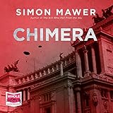 Chimera by 