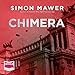Chimera by 