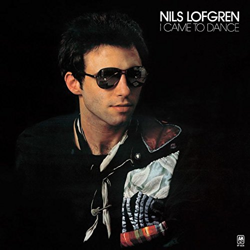 Nils Lofgren - Greatest Acoustic Rock Intros - Zortam Music