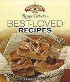 Land O Lakes Recipe Collection: Best-Loved Recipes