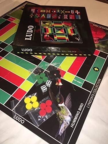 buy ludo game near me
