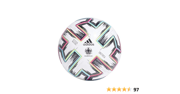 adidas Uniforia Pro Football EK 2020