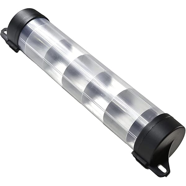 Sliverdew 2 PCS Marine Wire Boat Cover Vent, 2-1/2" Marine