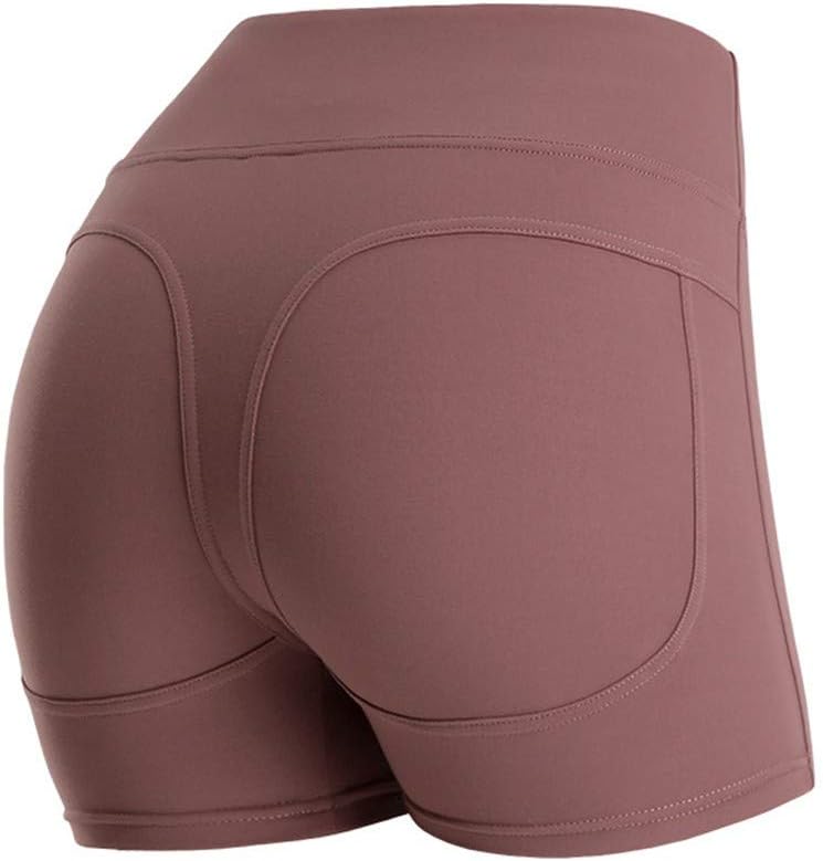 Control Abdomen Women Kiminana Training Shorts Sports