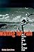 Waiting for Rain: The Politics and Poetry of Drought in Northeast Brazil