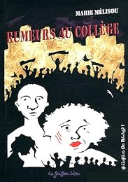Rumeurs au collège