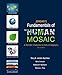 Jordan's Fundamentals of the Human Mosaic, Second Edition