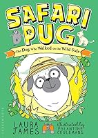 Paperback edition cover