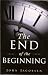 The End of the Beginning