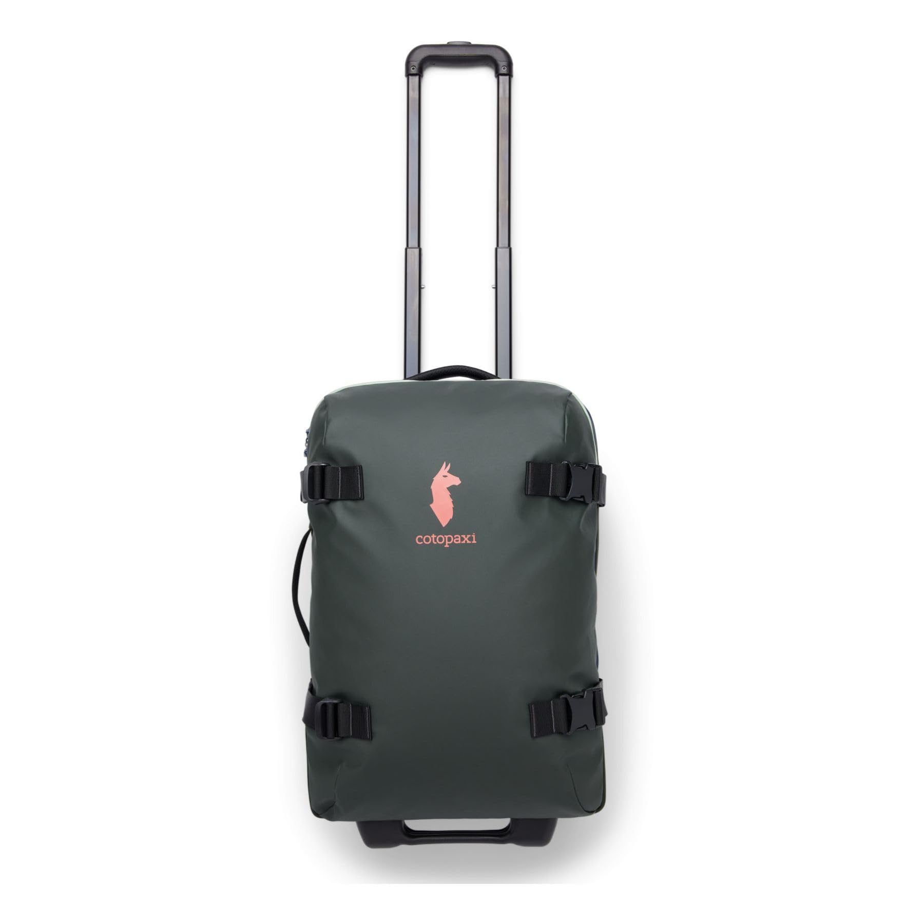 Cotopaxi Allpa Roller Bag 38L - Woods