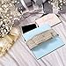 Burlap Ribbon,SS SHOVAN Burlap Ribbon Roll Natural Jute Fabric Ribbons with White Lace for DIY Projects Gift Wrapping Christmas Decorations