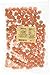 YANKEETRADERS® Jelly Pumpkins, Orange, 2 Lb