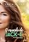 Livro O mundo de Jack-e