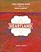 Heartland: Farm-Forward Dishes from the Great Midwest by