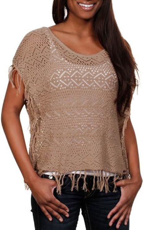 baja beach hooded sweater