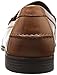 Cole Haan Men's Dustin II Penny Loafer