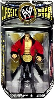 classic superstars series 1