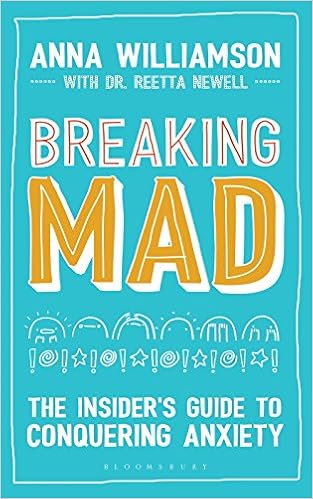 [Image: 51XBdJQq3tL._SX311_BO1,204,203,200_.jpg]