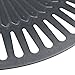 DYNWAVE 32cm Non Stick BBQ Grill/Barbecue Butane Gas Stove Pan Platethumb 4