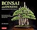 Bonsai and Penjing: Ambassadors of Peace & Beauty by Ann McClellan