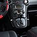Car Seat Pocket. Car Phone Pocket Instantly Solve your storage for Small Items like Cigarette, Card and Key. Acts as a Console Organizer, Console Gap Filler, Car Pocket & Phone Accessory in Car