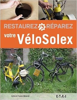 solex livre