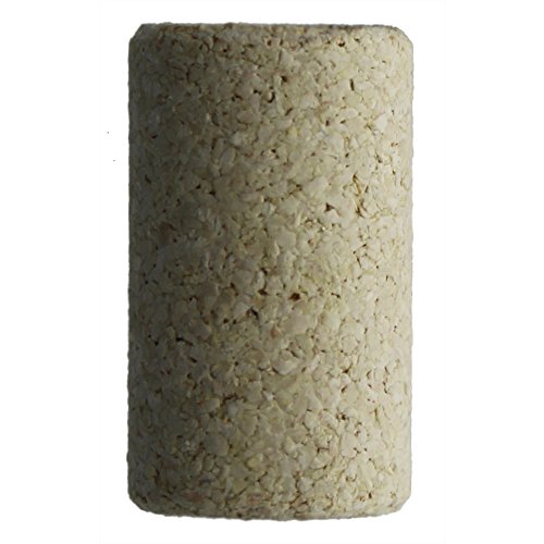 Belgian Beer Corks - 30 count