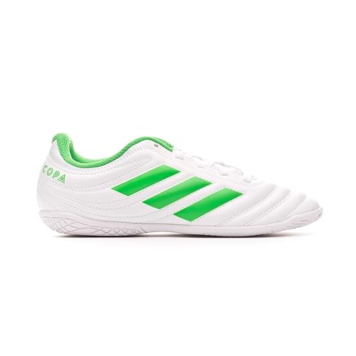 adidas copa para niños