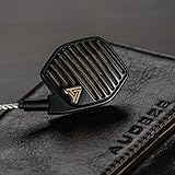Audeze LCDi4