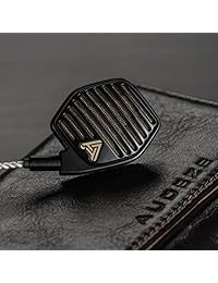 Audeze lcdi 4 in Ear     semi abierto auriculares
