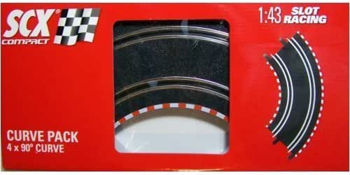 scx compact track