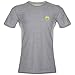 Venum Classic T-Shirt