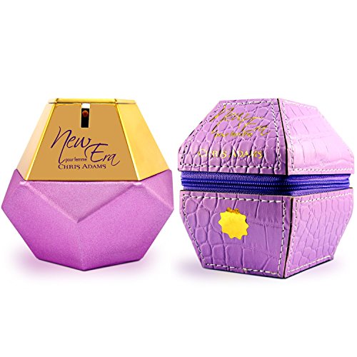 10 Top Rated Childrens Fragrance