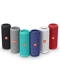 UE JBL 2 bocina inalámbrica con Bluetooth (producto certificado reacondicionado) Negro