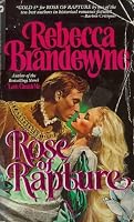 Rose of Rapture
