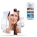 Dr. Shepard's Pain Therapy Relief Cream for Muscle, Joint, tendon, Arthritis and Headache, 3 oz.