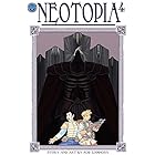 Neotopia Vol. 1 #4