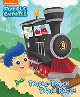 eBook edition cover