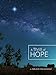 A Thrill of Hope: An Advent Devotional by 