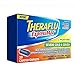 Theraflu ExpressMax Caplets for Nighttime Severe Cold and Cough (20-count)