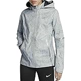nike solstice track jacket