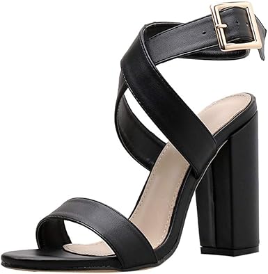 wedding shoe sale clearance