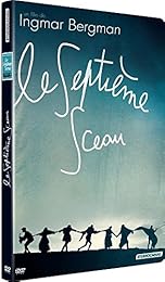 Le Septième Sceau - Édition Collector