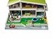 Lundby Smaland Dollhouse Garden