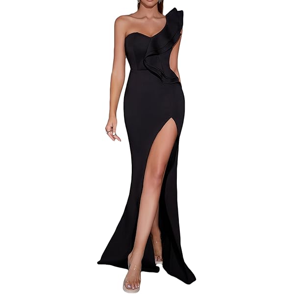 scarlette halter dress Portia and Scarlett PS24182