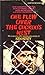 One Flew Over the Cuckoo's Nest