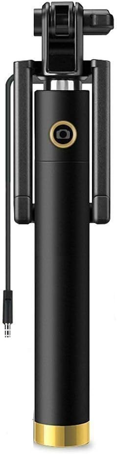 Success Stationery Selfie Stick for iPhone and Android and All Smartphones