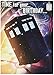 Official Doctor Who Birthday Card With Recorded Message By Daleks
