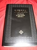 Magyar Katolikus Kozepmeretu Biblia Fekete / Hungarian Mid Sized Chatolic Bible Black Softcover / Color Maps / Magyar Biblia by 