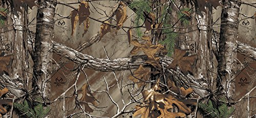 Eurow Tail Gator Sunshade Portable Shade - Camo